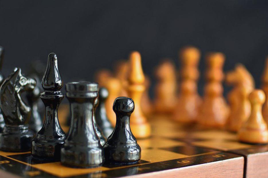 Weekly Gaming Intel. Get Best Games AU Insider Every Week