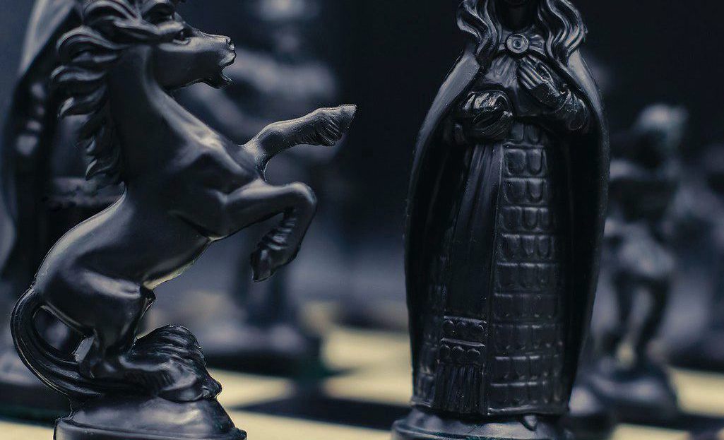 Best Games AU: Best Games AU Delivers Comprehensive Gaming Coverage