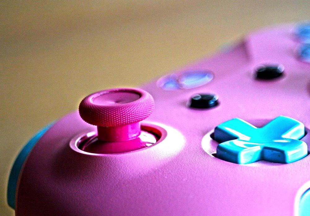 Best Games AU: Your Trusted Community for Every Platform and Genre